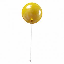 Потолочный светильник Loft IT  - 4